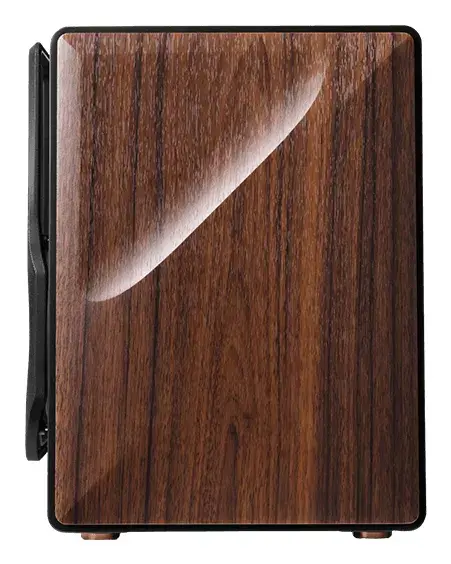 Edifier S3000MKII Speakers Photo 4