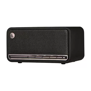 Portable Speaker Edifier MP230 Retro, Black