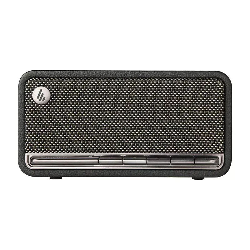 Portable Speaker Edifier MP230, Code: MP230 Photo 2