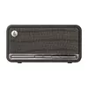 Portable Speaker Edifier MP230, Code: MP230 Photo 2