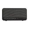 Portable Speaker Edifier MP230, Code: MP230 Photo 3