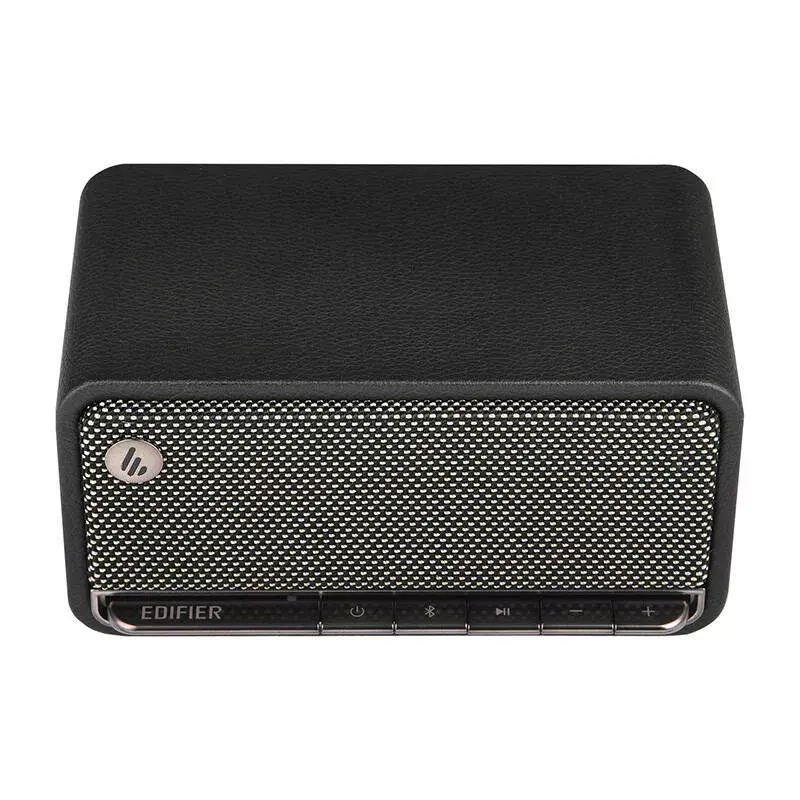 Portable Speaker Edifier MP230, Code: MP230 Photo 4