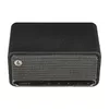 Portable Speaker Edifier MP230, Code: MP230 Photo 4