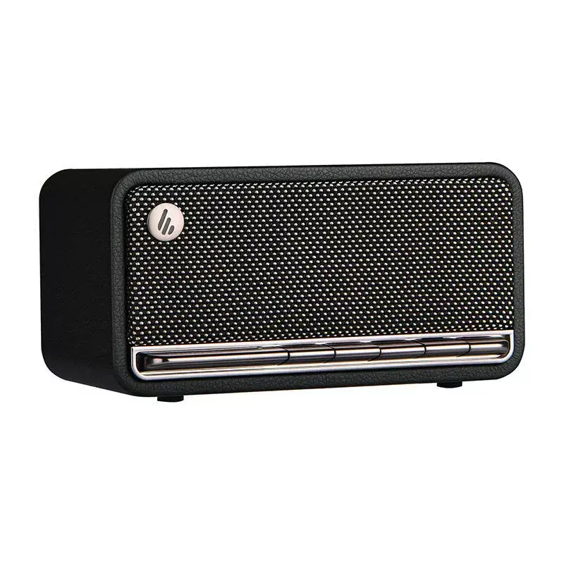 Portable Speaker Edifier MP230, Code: MP230 Photo 5