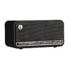 Portable Speaker Edifier MP230, Code: MP230 Photo 5