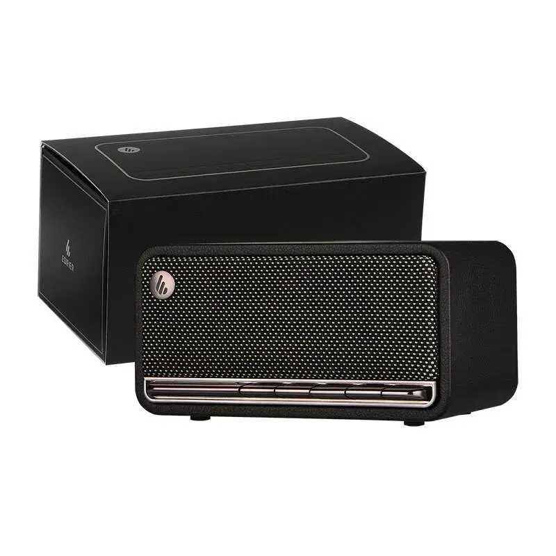 Portable Speaker Edifier MP230, Code: MP230 Photo 6