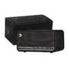 Portable Speaker Edifier MP230, Code: MP230 Photo 6