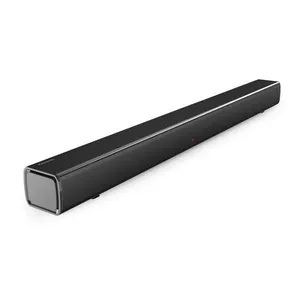 Soundbar Speaker Panasonic SC-HTB100EG-K 45 W