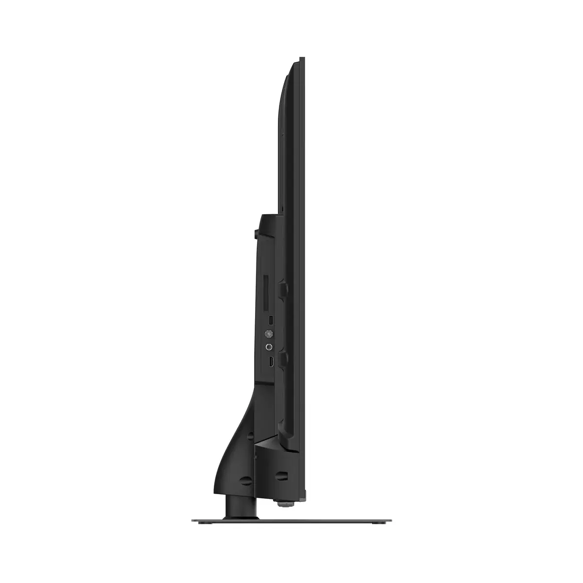 THOMSON 50QG5C14 50" QLED 4K телевизор Photo 3