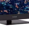 Thomson Q70 Series 55QG6C14 55" QLED 4K ТВ Photo 4