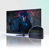 Thomson Q70 Series 55QG6C14 55" QLED 4K ТВ Photo 10