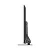 Телевизор Thomson Q70 Series 55QG7C14 Photo 2