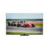Телевизор Thomson Q70 Series 55QG7C14 Photo 4