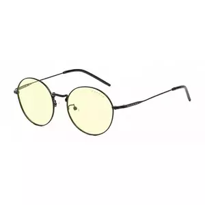 Gunnar Optiks ELLIPSE datorbrilles