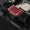 Оперативная память PNY 16GB MD16GD4320016AXR-SI Photo 2