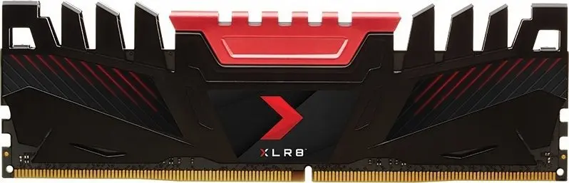 Operatīvā atmiņa PNY XLR8 DDR4 16GB