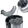SEVERIN KA 4823 капельная кофеварка Photo 4