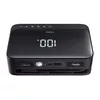 Baseus Super Energy 6000 mAh портативный зарядник Photo 2