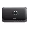 Baseus Super Energy 6000 mAh портативный зарядник Photo 3