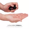 Masāžas eļļa BRUMA zemeņu 15 ml Photo 2
