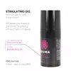 Massage Balm BRUMA Bubblegum 15 ml Photo 3