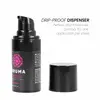 Massage Balm BRUMA Bubblegum 15 ml Photo 4