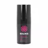 Massage Balm BRUMA Bubblegum 15 ml Photo 5