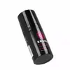 Massage Balm BRUMA Bubblegum 15 ml Photo 6