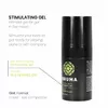 Massage balm BRUMA Watermelon 15 ml Photo 3