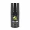 Massage balm BRUMA Watermelon 15 ml Photo 5