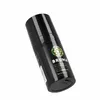Massage balm BRUMA Watermelon 15 ml Photo 6