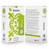 Massage balm BRUMA Watermelon 15 ml Photo 7