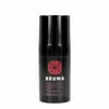Massage liquid BRUMA D-239847 Ultra Sliding Strawberry 15 ml Photo 3