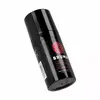 Massage liquid BRUMA D-239847 Ultra Sliding Strawberry 15 ml Photo 4