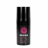 Liquid Vibrator BRUMA ULTRA Sliding Bubblegum 15 ml Photo 3
