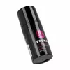 Liquid Vibrator BRUMA ULTRA Sliding Bubblegum 15 ml Photo 4