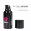 Liquid Vibrator BRUMA ULTRA Sliding Bubblegum 15 ml Photo 5