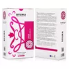Liquid Vibrator BRUMA ULTRA Sliding Bubblegum 15 ml Photo 7