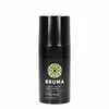 Massage oil BRUMA D-239849 Ultra Sliding Watermelon 15 ml Photo 2
