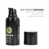Massage oil BRUMA D-239849 Ultra Sliding Watermelon 15 ml Photo 5