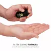 Massage oil BRUMA D-239849 Ultra Sliding Watermelon 15 ml Photo 6