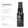 Anal Spray BRUMA Relaxing 30 ml Photo 2