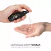 Anal Spray BRUMA Relaxing 30 ml Photo 3