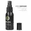 Anal Spray BRUMA Relaxing 30 ml Photo 4