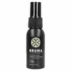Anal Spray BRUMA Relaxing 30 ml Photo 5