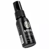 Anal Spray BRUMA Relaxing 30 ml Photo 6