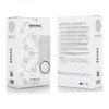 Anal Spray BRUMA Relaxing 30 ml Photo 7