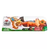 Robo Alive Lurking Lizard Robotic Toy ZURU Photo 2