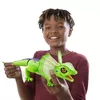 Robo Alive Lurking Lizard Robotic Toy ZURU Photo 12