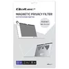 QOLTEC Privacy Filter for MacBook Air 13.6" Photo 3